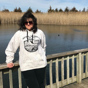 Meet your Posher, Luba